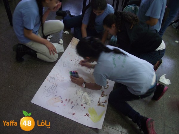 ajyal primeray 1119 (13).JPG